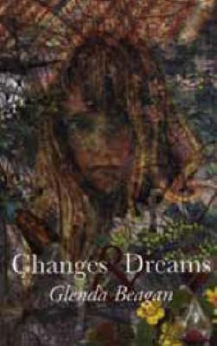 Cover image for Changes and Dreams