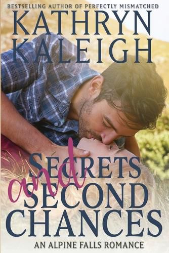 Cover image for Secrets and Second Chances - Classic
