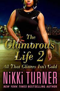 Cover image for Glamorous Life 2