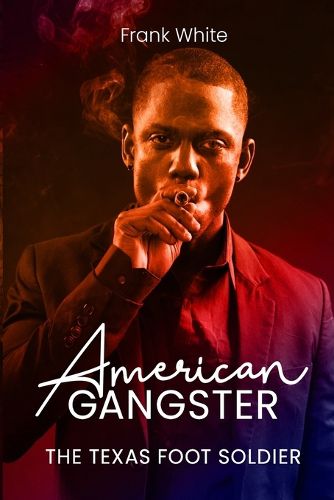 American Gangster