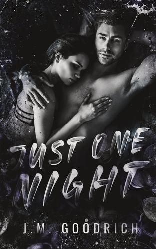 Cover image for Just One Night