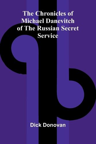 Cover image for Yet Again (Edition1)
