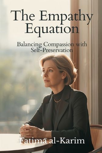 Cover image for Personal Sketches of His Own Times (Volume 3) (Edition2)