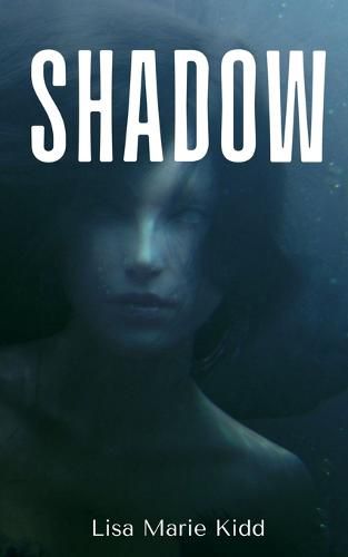 Cover image for Shadow