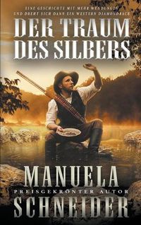 Cover image for Der Traum Des Silber