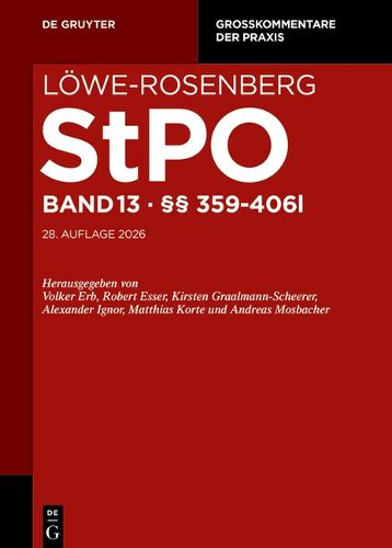 Cover image for ?? 359-406l