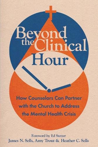 Beyond the Clinical Hour