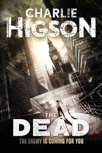 Cover image for Dead (Revised)