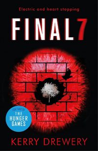 Cover image for Final 7