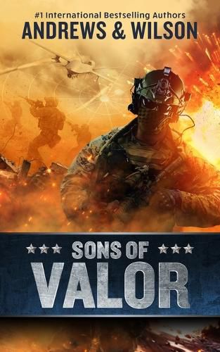 Sons of Valor