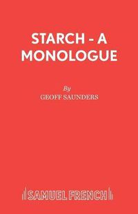 Cover image for Starch: Play