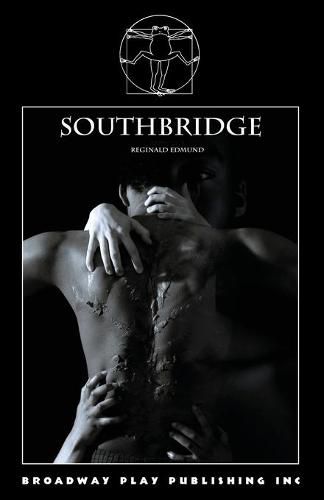 Cover image for Southbridge