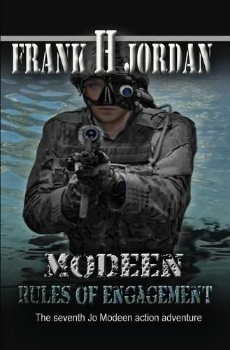 Modeen: Rules of Engagement