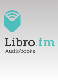 Libro.fm
