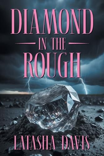 Cover image for Diamond in the Rough