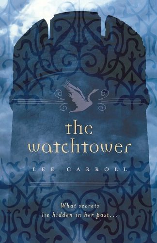Cover image for The Watchtower
