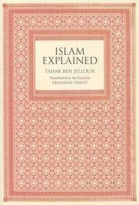 Cover image for Islam Explained