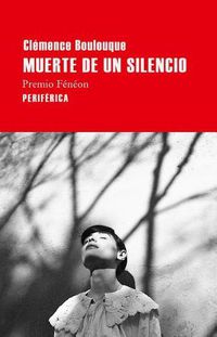 Cover image for Muerte de Un Silencio