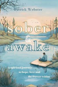 Cover image for Sober and Awake