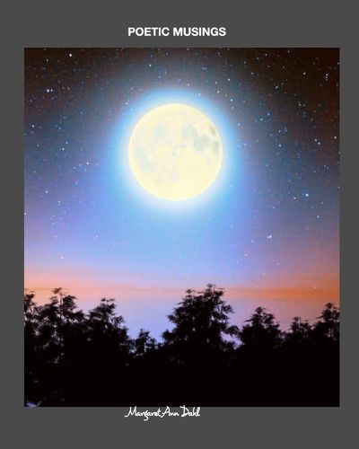 Cover image for 2024