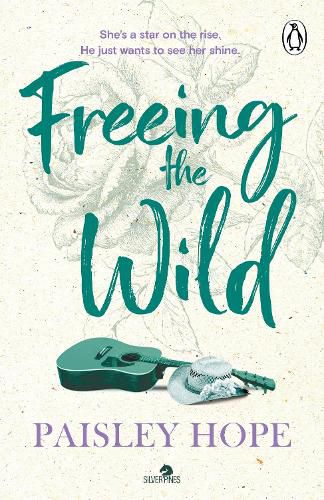 Cover image for Freeing the Wild