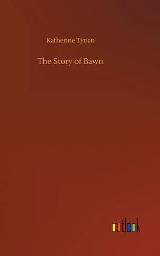 Cover image for The Story of Bawn