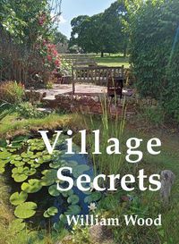 Cover image for Village Secrets