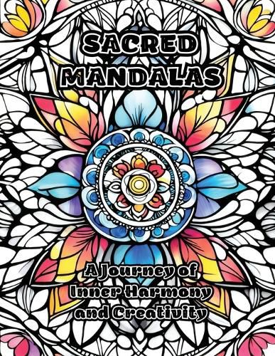 Sacred Mandalas