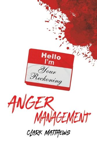 Anger Management