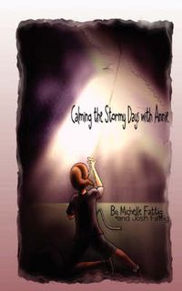 Cover image for Calming the Stormy Days with Annie