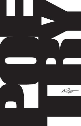 Cover image for Poetry