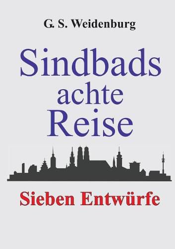 Sindbads achte Reise