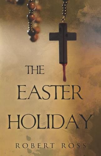 The Easter Holiday