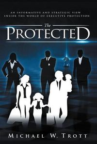 Cover image for The Protected