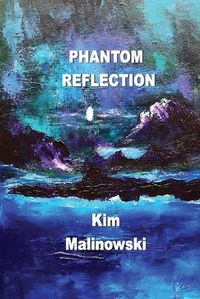 Cover image for Phantom Reflection