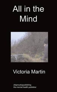 Cover image for All In The Mind