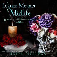 Cover image for A Leaner Meaner Midlife