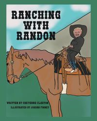 Cover image for Ranching with Randon