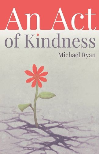 Cover image for An Act of Kindness
