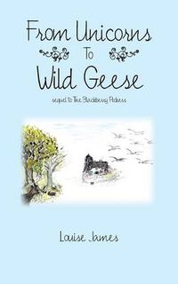 Cover image for From Unicorns to Wild Geese