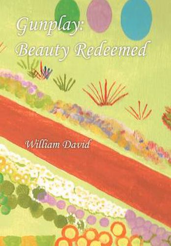 Cover image for Gunplay: Beauty Redeemed