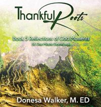 Cover image for Thankful Roots