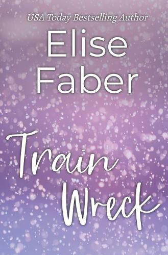 Cover image for Train Wreck