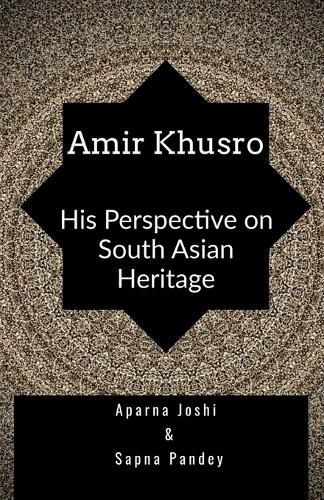 Amir Khusro