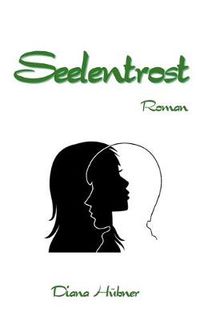 Cover image for Seelentrost