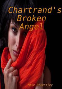 Cover image for Chartrand's Broken Angel