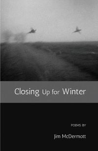 Cover image for Closing Up for Winter