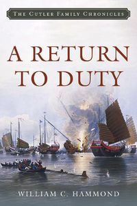 Cover image for A Return to Duty