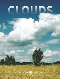 Cover image for Clouds