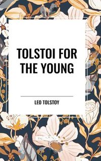 Cover image for Tolstoi for the Young